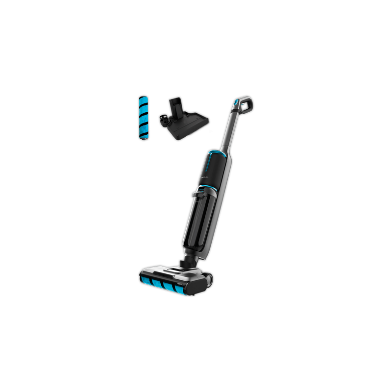 Fregadora CECOTEC FREEGO WASH&VACUUM