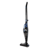 Aspirador escoba ORBEGOZO AP4200