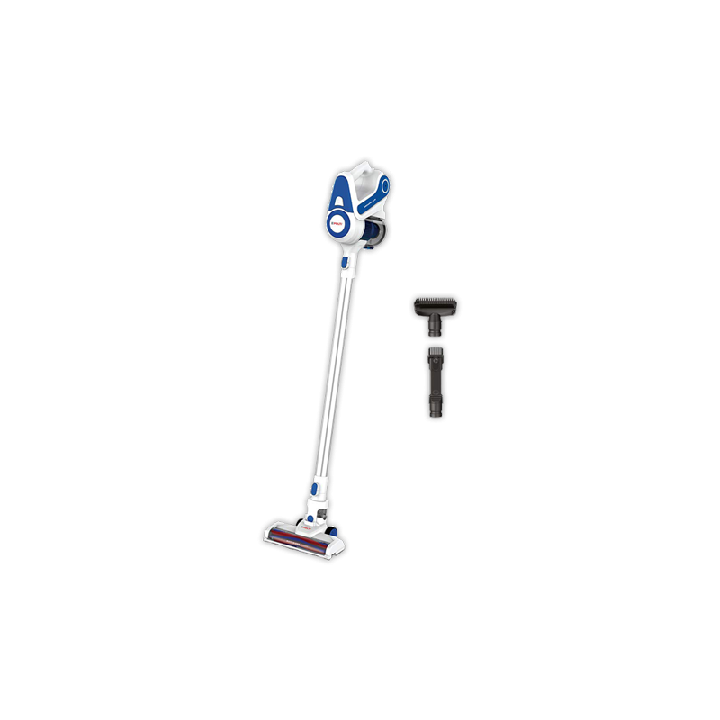 Aspirador escoba POLTI SLIM SR90B