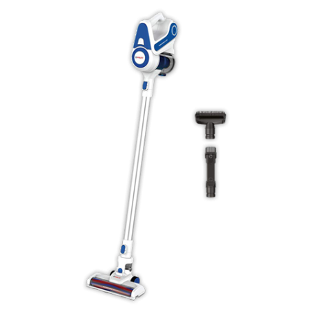 Aspirador escoba POLTI SLIM SR90B
