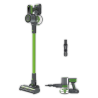 Aspirador escoba POLTI D-POWER SR500