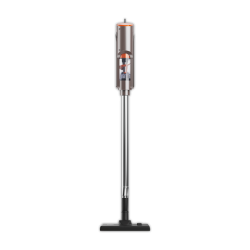 Aspirador escoba SOLAC AE600