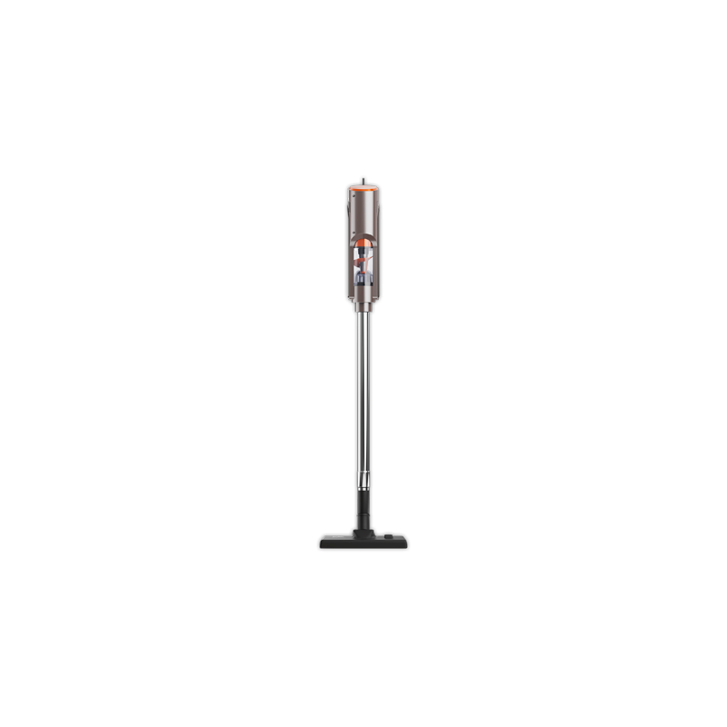 Aspirador escoba SOLAC AE600