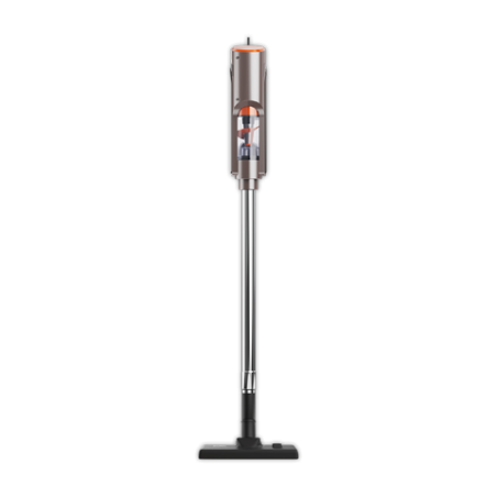 Aspirador escoba SOLAC AE600