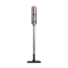 Aspirador escoba SOLAC AE600