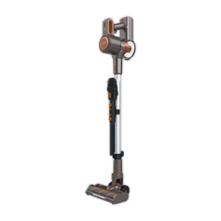 Aspirador escoba SOLAC AE2506