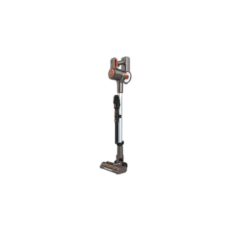 Aspirador escoba SOLAC AE2506
