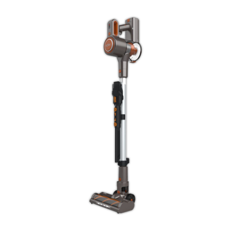 Aspirador escoba SOLAC AE2506