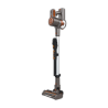 Aspirador escoba SOLAC AE2506