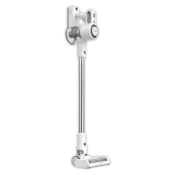 Aspirador escoba SOLAC AE2505