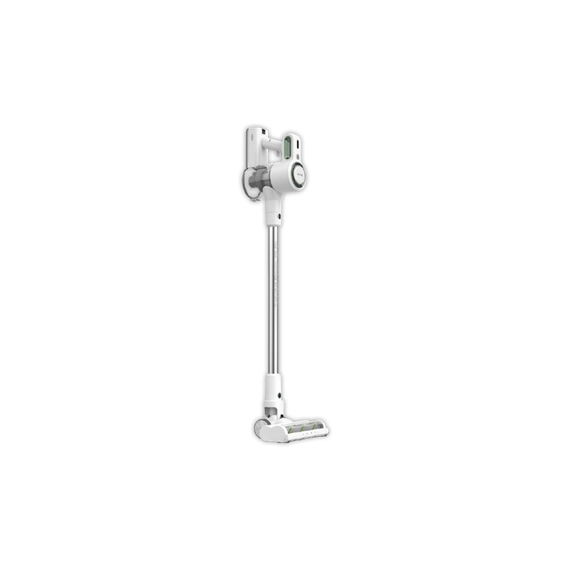 Aspirador escoba SOLAC AE2505