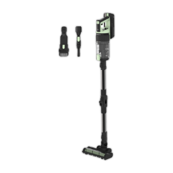 Aspirador escoba TAURUS HOMELAND X7 ULTI