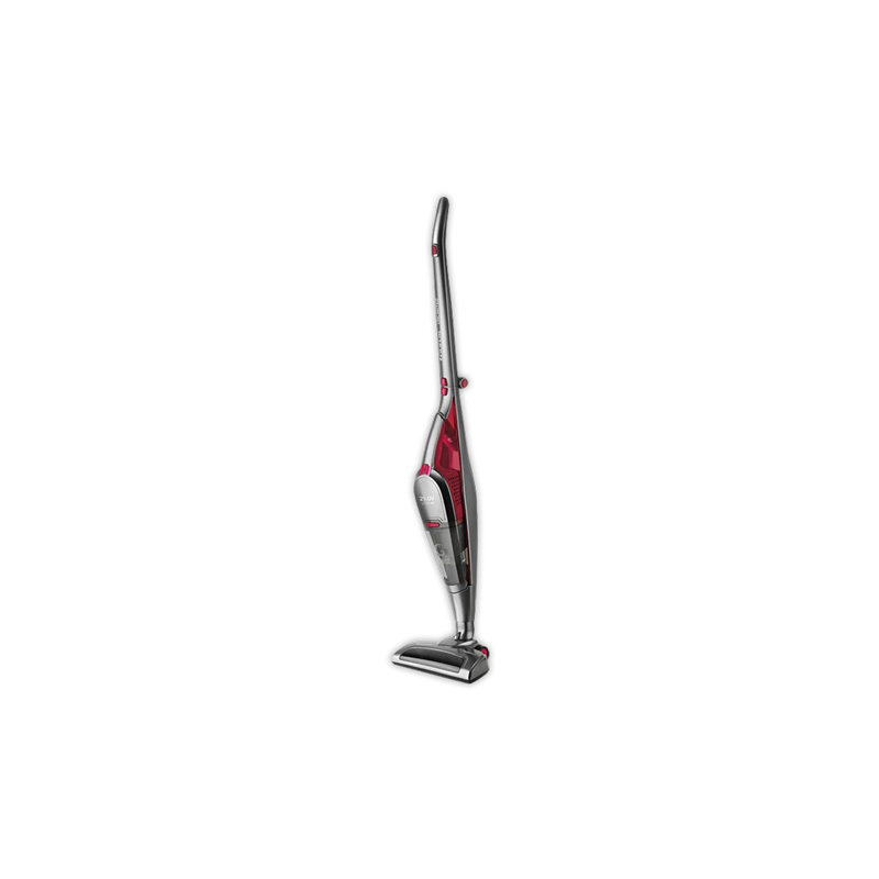 Aspirador escoba TAURUS UNLIMITED 29.0 L