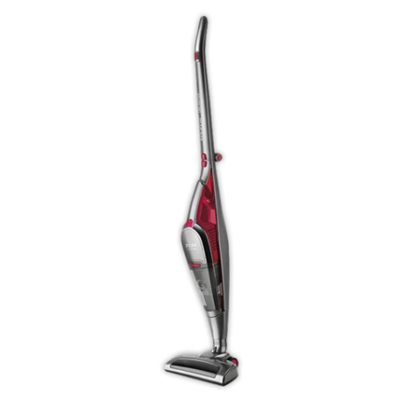Aspirador escoba TAURUS UNLIMITED 29.0 L