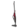 Aspirador escoba TAURUS UNLIMITED 29.0 L
