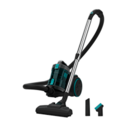 Aspirador sin bolsa CECOTEC CYCLONIC XL