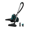 Aspirador sin bolsa CECOTEC CYCLONIC XL
