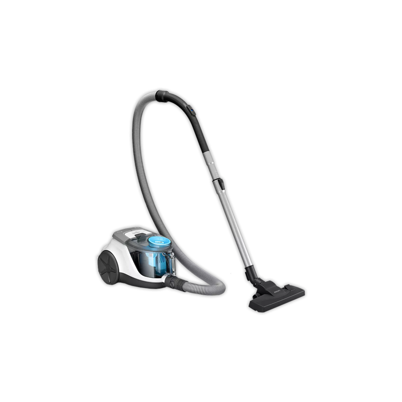 Aspirador sin bolsa PHILIPS XB2122