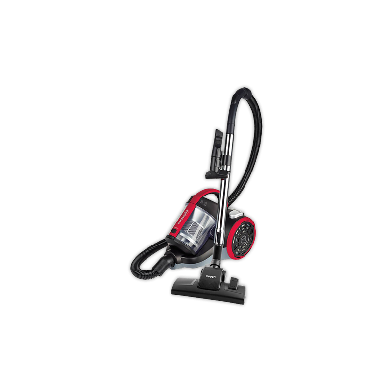 Aspirador sin bolsa POLTI PBEU0105