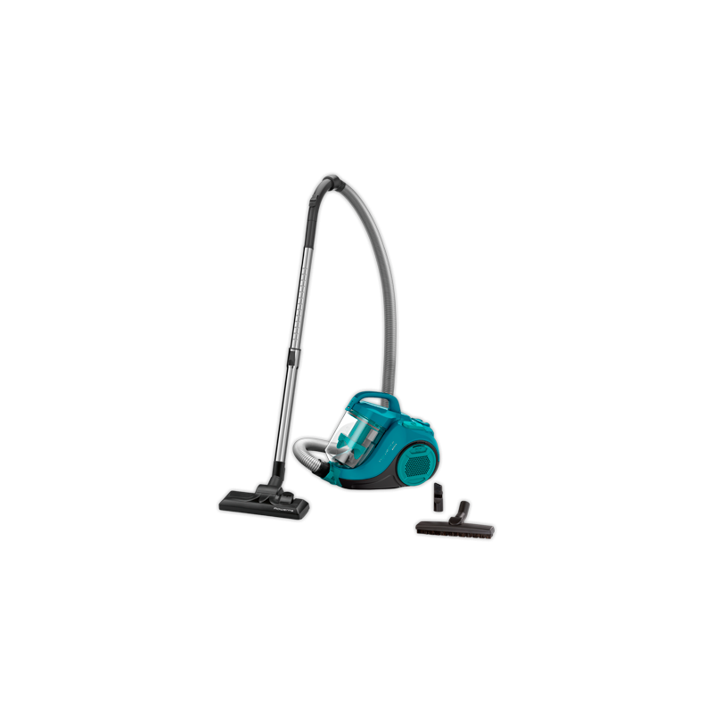 Aspirador sin bolsa ROWENTA RO2932