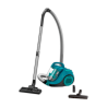 Aspirador sin bolsa ROWENTA RO2932