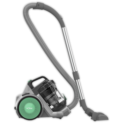 Aspirador sin bolsa SOLAC AS4250 VALOROU