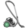 Aspirador sin bolsa SOLAC AS4250 VALOROU