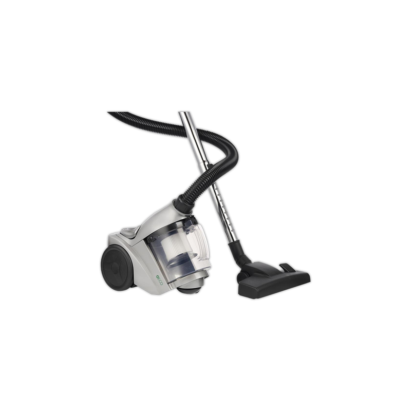 Aspirador sin bolsa TRISTAR SZ-3174