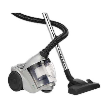 Aspirador sin bolsa TRISTAR SZ-3174