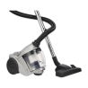 Aspirador sin bolsa TRISTAR SZ-3174