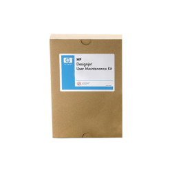HP User Maintenance Kit f Designjet