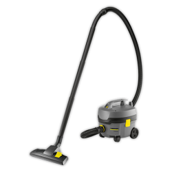 Aspirador Industrial KARCHER T7/1