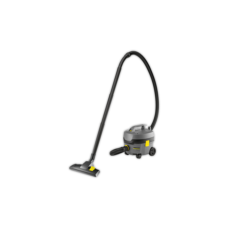 Aspirador Industrial KARCHER T7/1