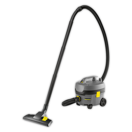 Aspirador Industrial KARCHER T7/1
