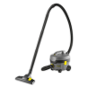 Aspirador Industrial KARCHER T7/1