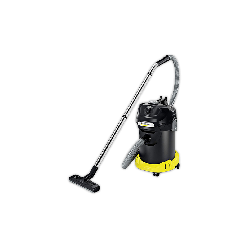 Aspirador Industrial KARCHER AD4 Premium
