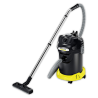 Aspirador Industrial KARCHER AD4 Premium