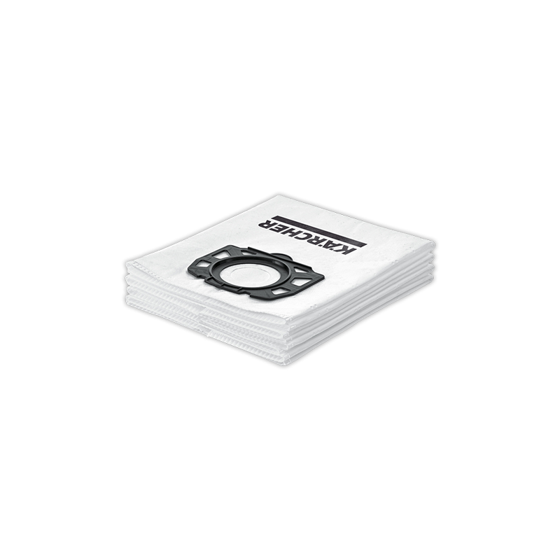 Filtro KARCHER FKI 487 | APLIUM