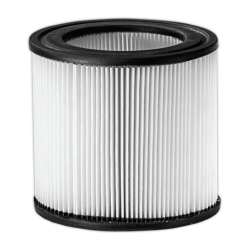 Filtro de cartucho KARCHER | APLIUM
