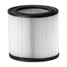 Filtro de cartucho KARCHER | APLIUM