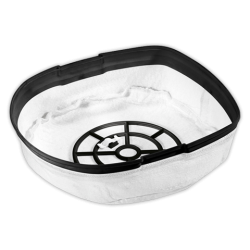 Filtro de cesto KARCHER
