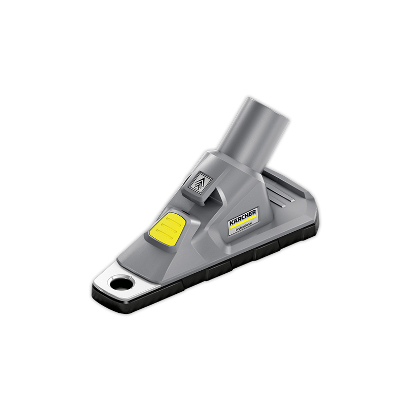 Boquilla para polvo de taladro KARCHER