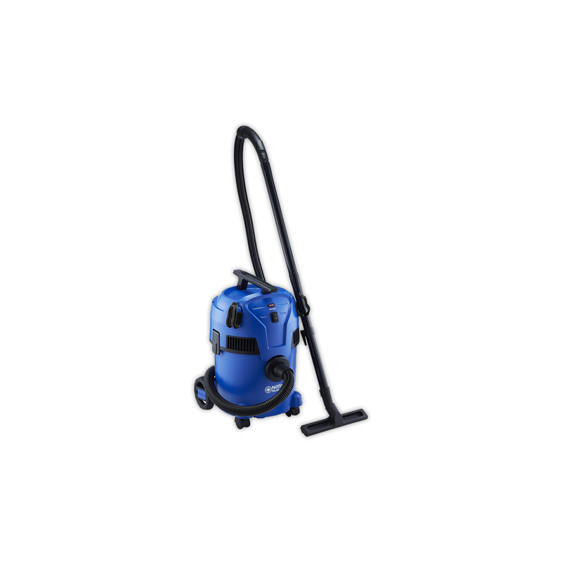 Aspirador Industrial NILFISK MULTI II 22