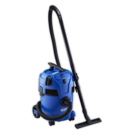 Aspirador Industrial NILFISK MULTI II 22