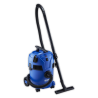Aspirador Industrial NILFISK MULTI II 22