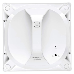 Robot limpia cristales ECOVACS WINBOT X