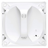 Robot limpia cristales ECOVACS WINBOT X
