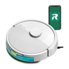 Aspirador IROBOT ROOMBA 105 COMBO