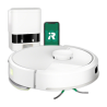Aspirador IROBOT ROOMBA 105 COMBO