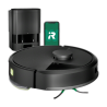 Aspirador IROBOT ROOMBA 105 COMBO